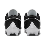 Jordan Air Jordan 1 Low Cleats "Panda"