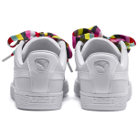 PUMA Basket Heart 'Generation Hustle Heart