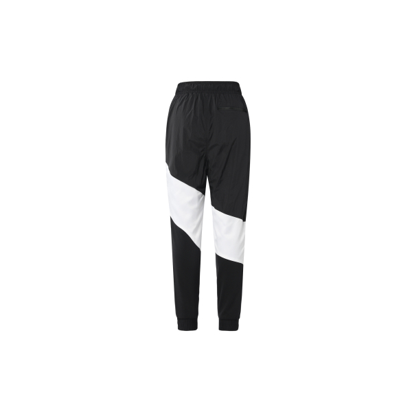 Jordan Wings Diamond