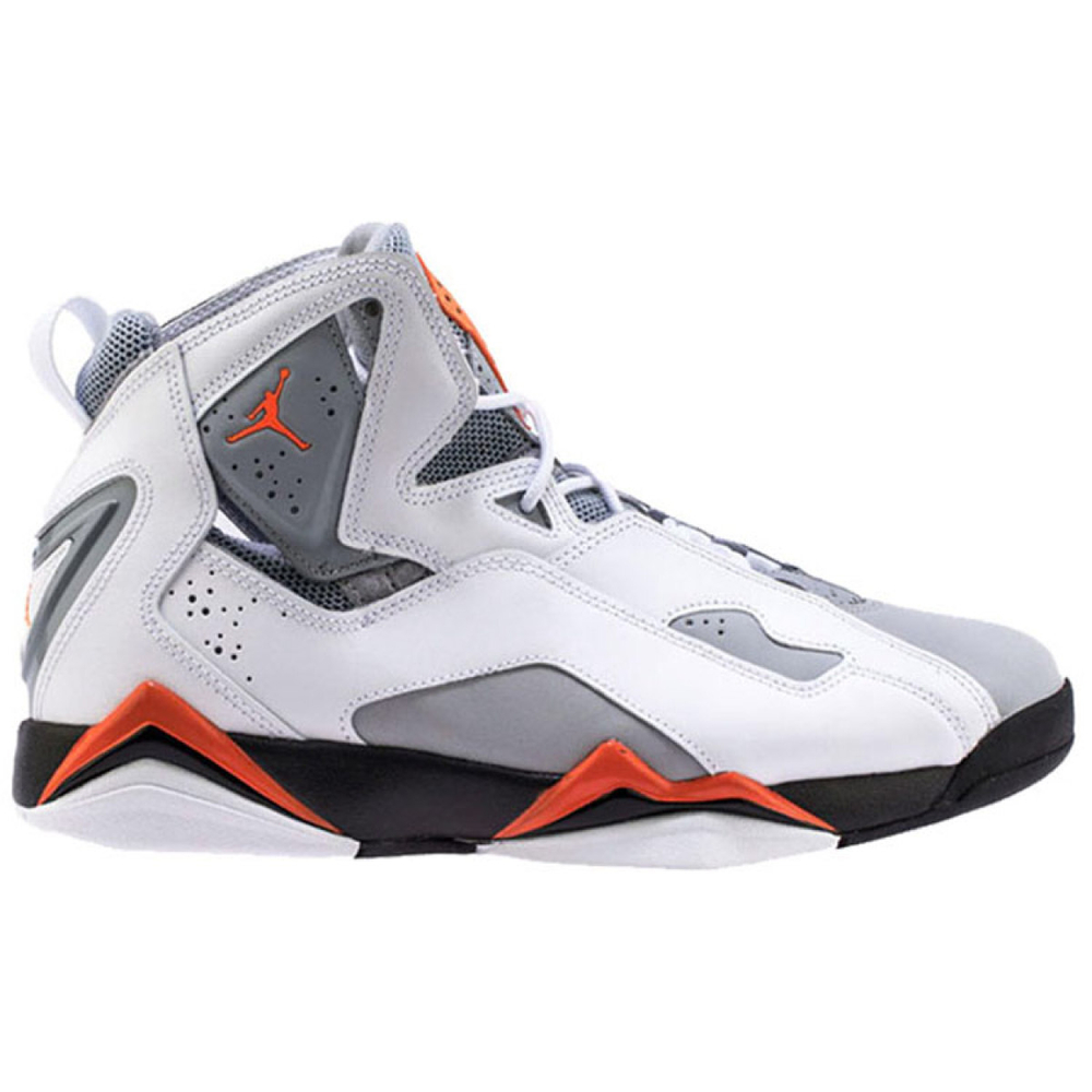 Jordan Air Jordan 7 True Flight