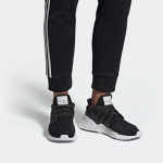 Adidas originals EQT Support Adv I EQT SUPPORT 91/18