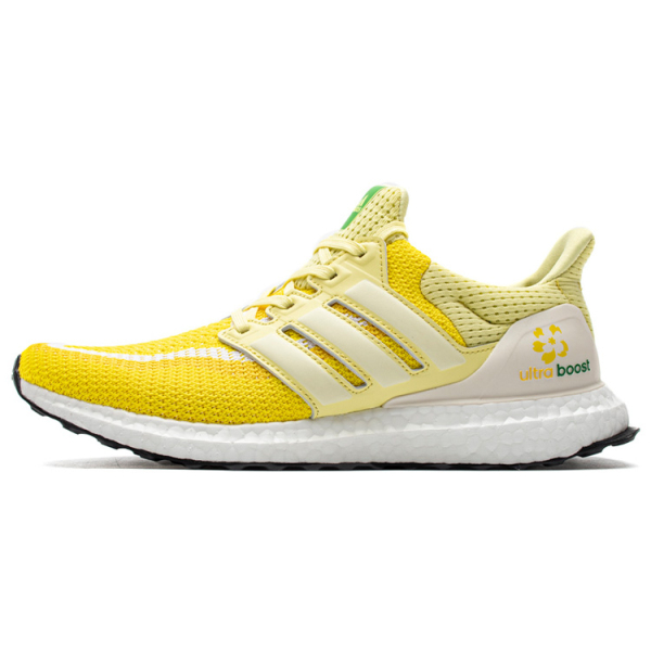 Adidas ULT