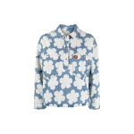 KENZO FW22 Polo