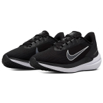 Nike Zoom Winflo 9
