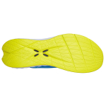 HOKA ONE ONE Carbon X 2