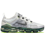 Nike VaporMax 2019 Premium Oregon