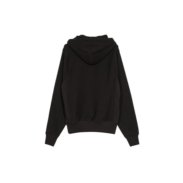 Champion Reverse Weave Hood