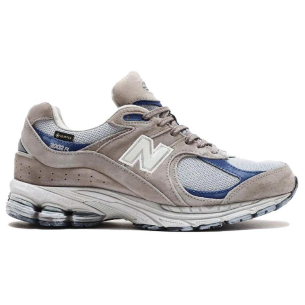 New Balance NB 2002R