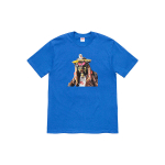 Supreme SS20 T