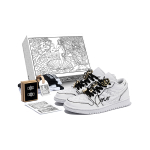 【 】 Jordan Air Jordan 1 Low