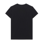 KENZO Logo T