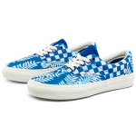 Vans Era