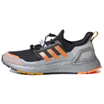 Adidas ULT