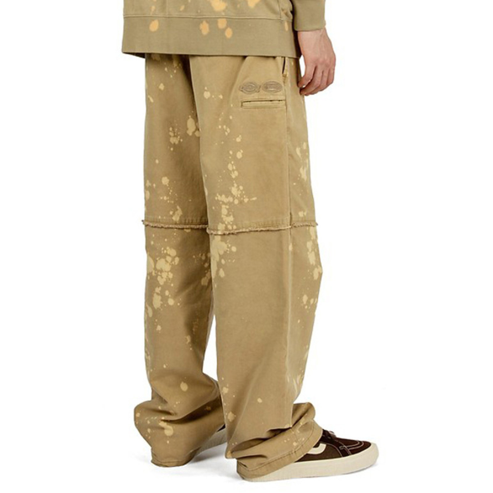 Dickies x Randomevent