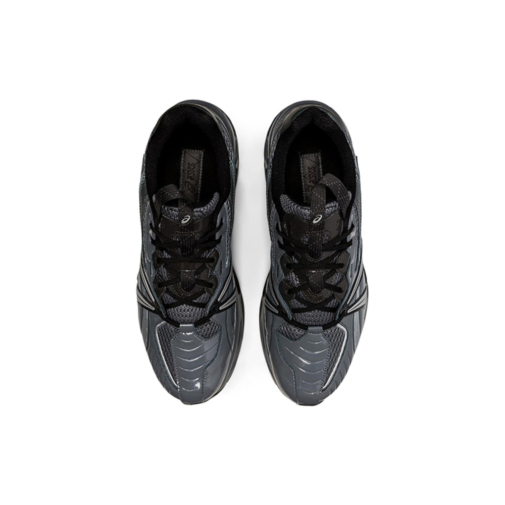 KIKO KOSTADINOV x Asics Protoblast HN2-S