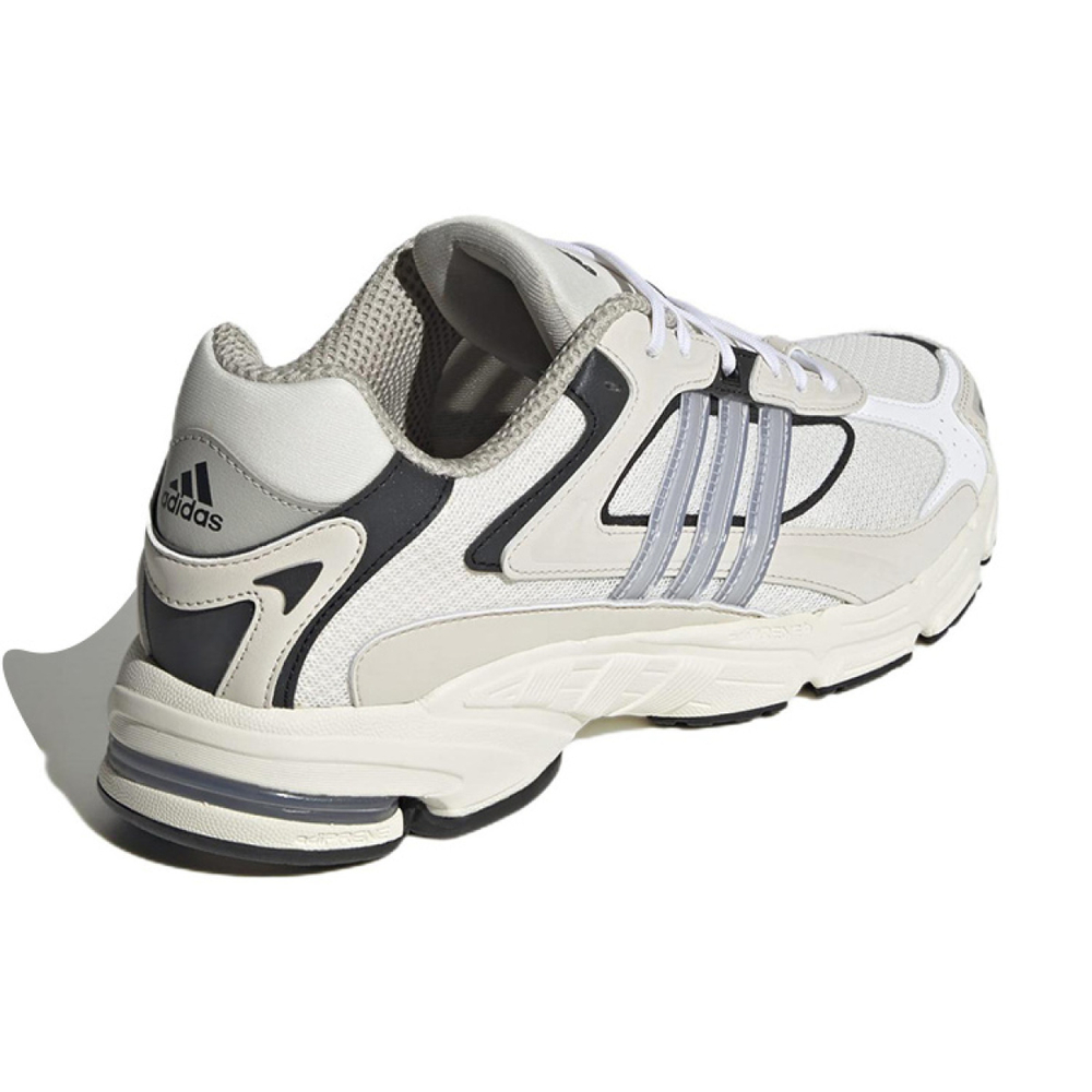 Adidas Response CL