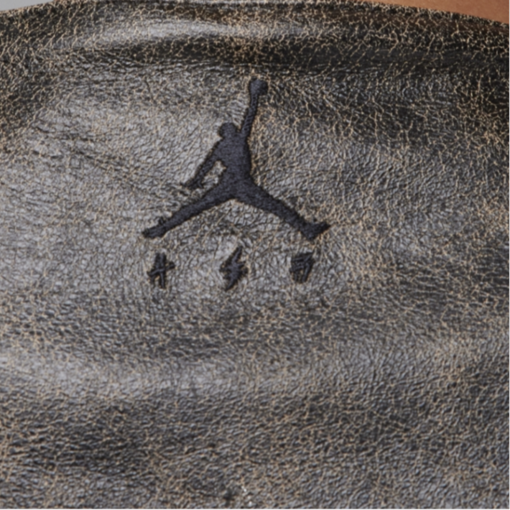 Jordan Jordan x J Balvin FW23