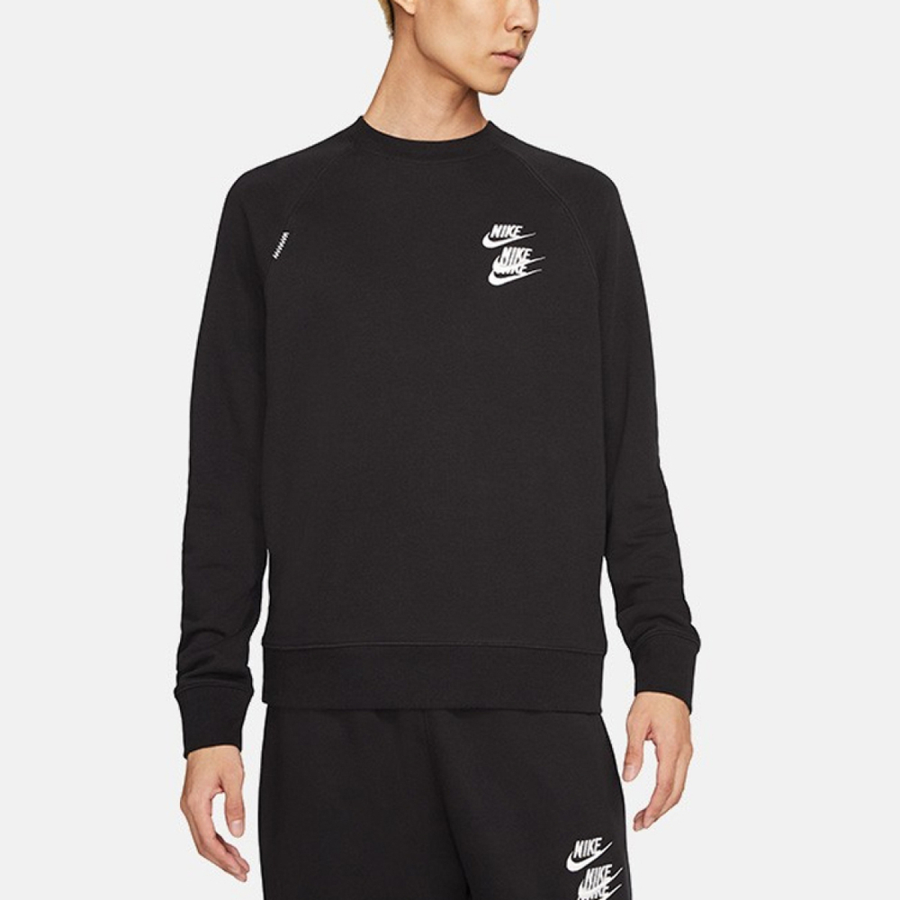 Nike Sportswear Logo