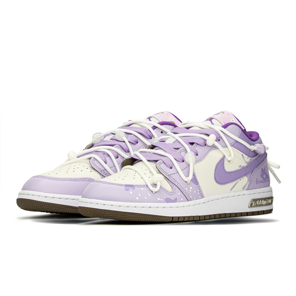 【 】 Jordan Air Jordan 1 FZBB GS