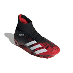 Adidas Predator 20.3 MG（ ）