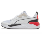 PUMA X-RAY Game