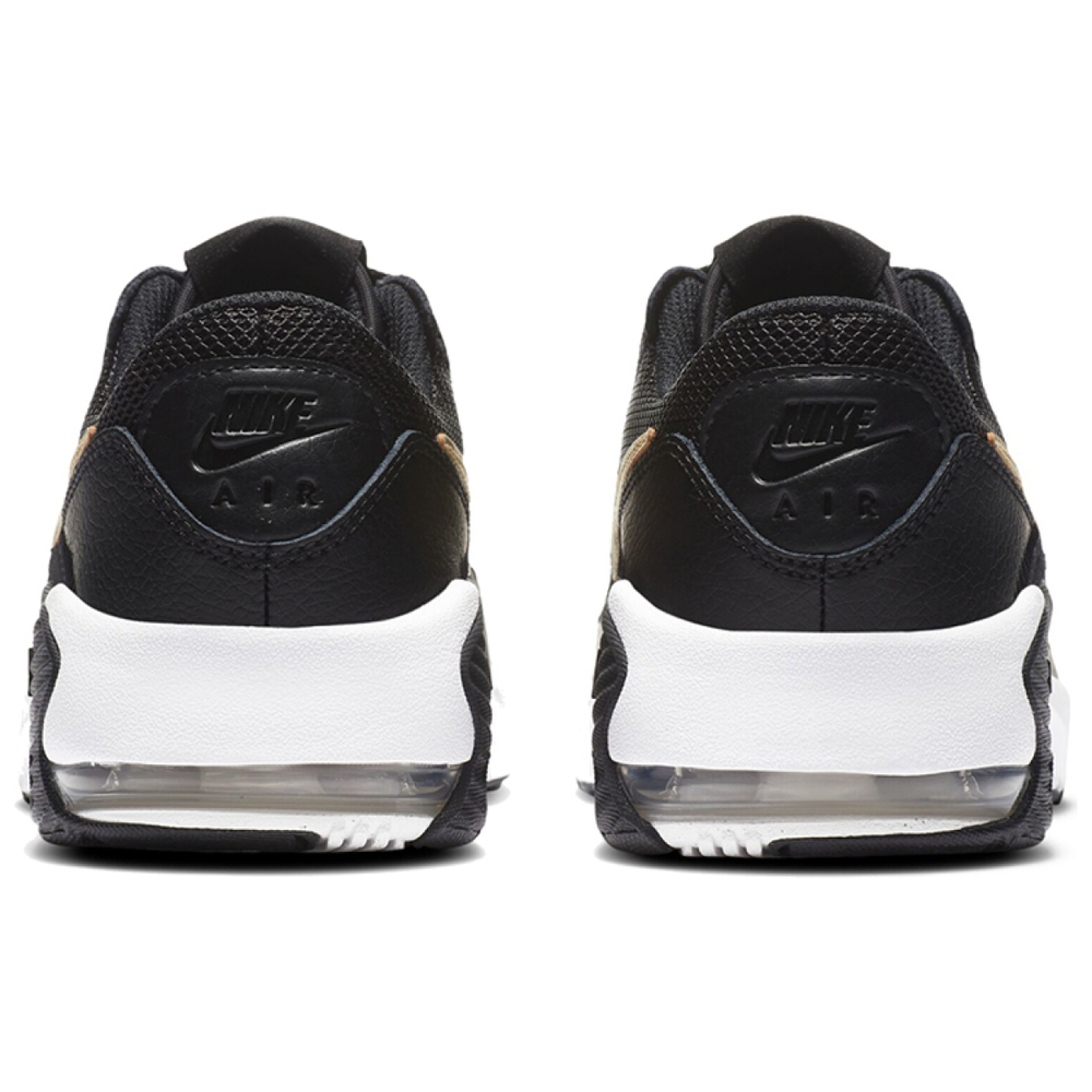 Nike Air Max Excee GS