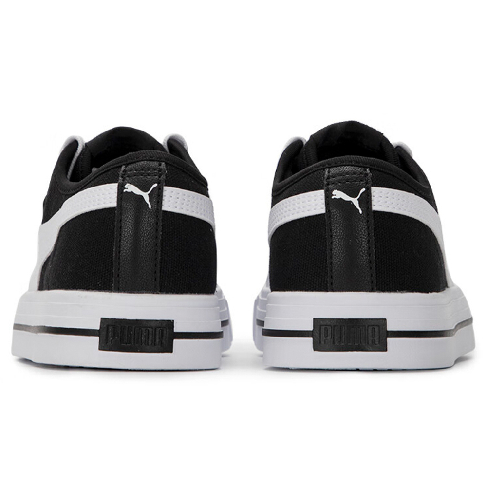PUMA Ever FS Cv