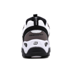 Skechers D'LITES 2.0