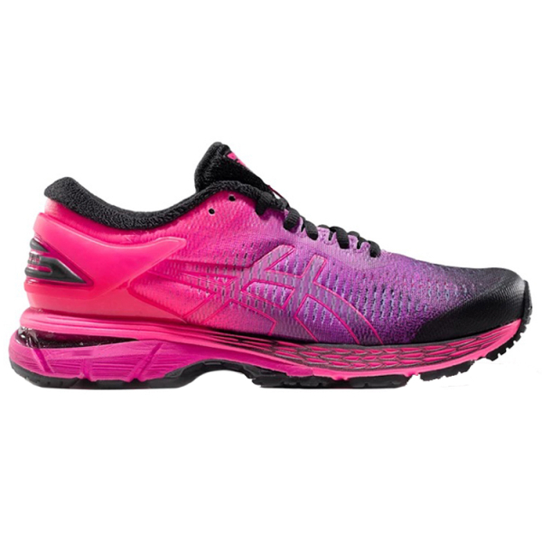Asics Gel-Kayano 25