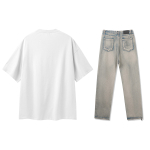 POINTLIMIT 3D T