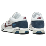 New Balance NB 1500
