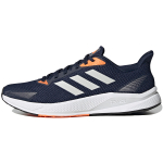 Adidas X9000l1
