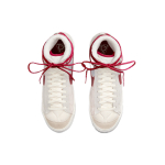 Nike Blazer '77 "Year of the Tiger" CNY
