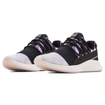 Under Armour Charged Breathe IWD