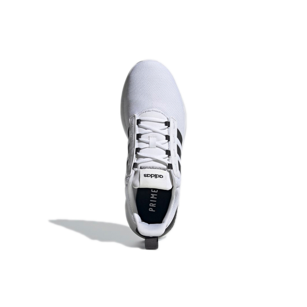 Adidas neo Racer TR21