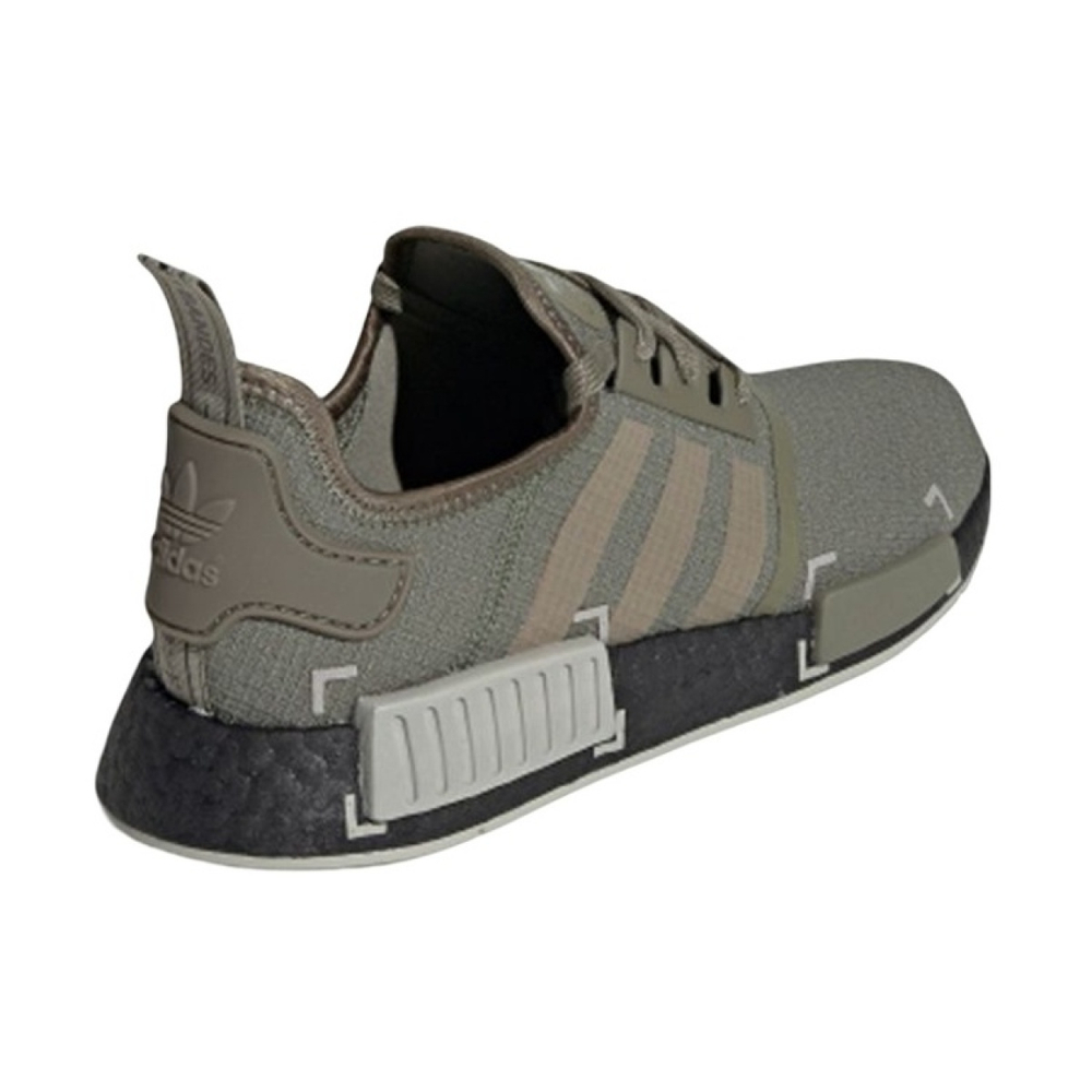 Adidas originals NMD_R1