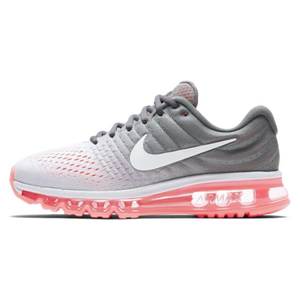 Nike Air Max 2017