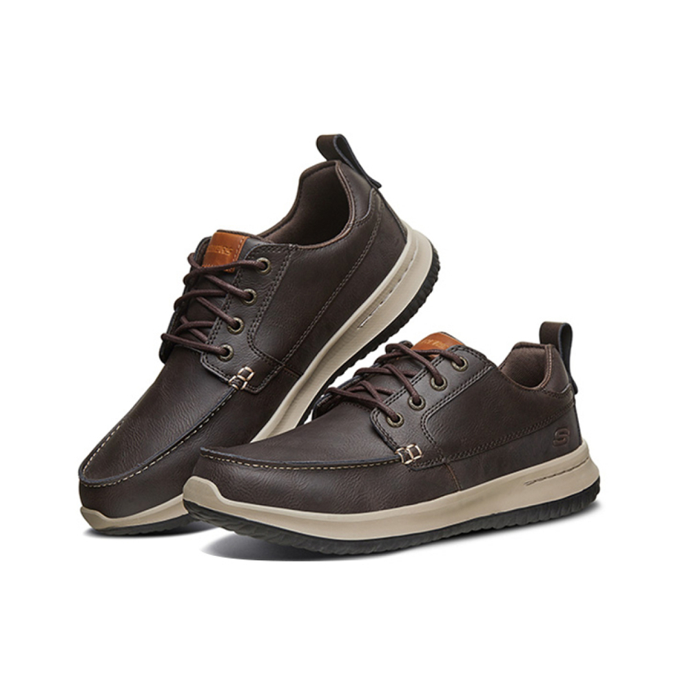 Skechers Delson 1.0