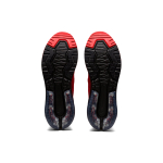 Asics Gel-Lyte XXX Welcome Tokyo