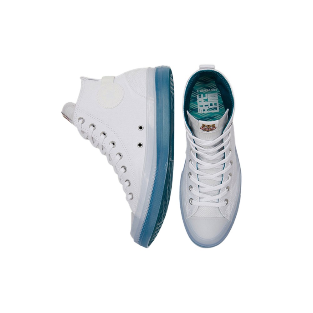 Converse All Star CX chuck taylor cx