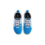 Nike Lebron 17 Sprite 17