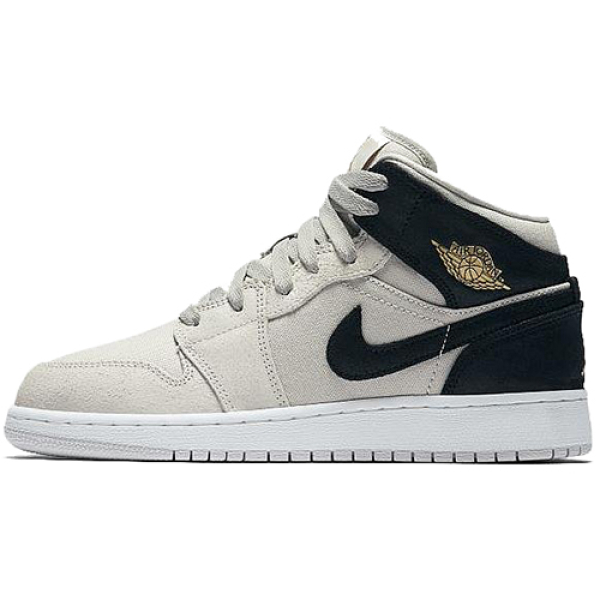 Jordan Air Jordan 1 Mid