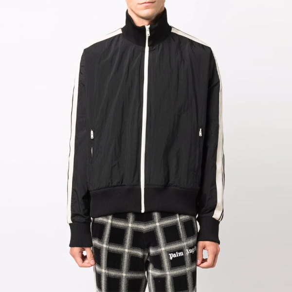 PALM ANGELS FW21 Logo