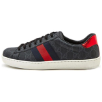 GUCCI ACE GG