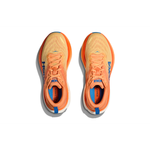 HOKA ONE ONE Bondi 8