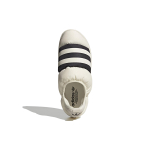 Adidas originals Puffylette