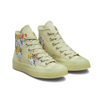 Converse 1970s Chuck Taylor All Star
