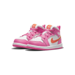 Jordan Air Jordan 1 Mid