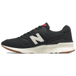 New Balance NB 997