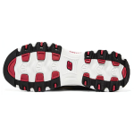 Skechers D'LITES 1.0 CNY